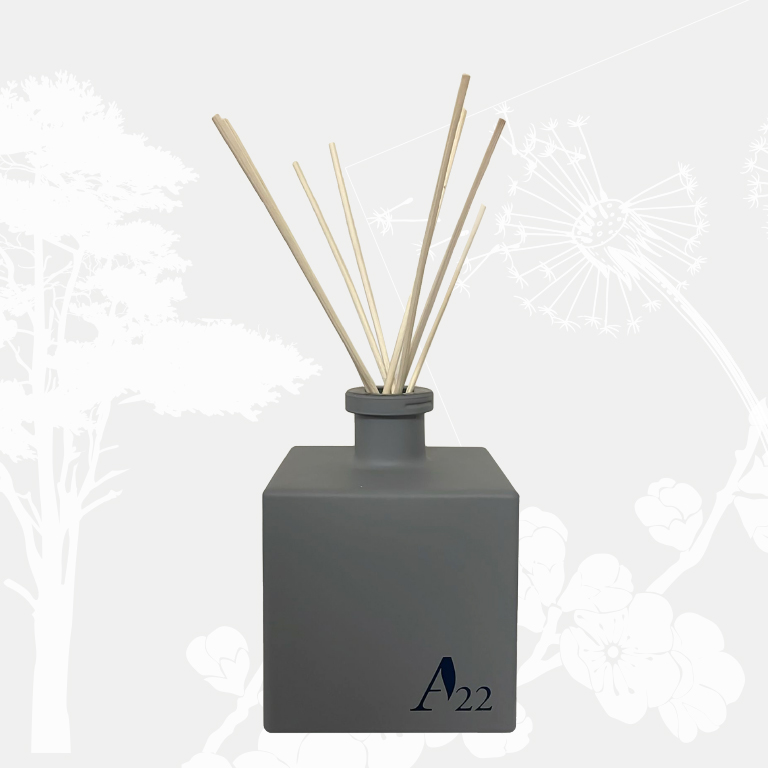 Diffusore per ambiente Anthology 500 ml